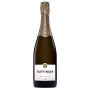 Secondery taittinger-brut-vintage-new-label.jpg