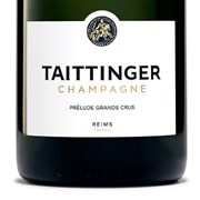 Secondery taittinger-champagne-prelude-grands-crus-base.jpg