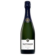 Secondery taittinger-champagne-prelude-grands-crus-new-label-75cl.jpg