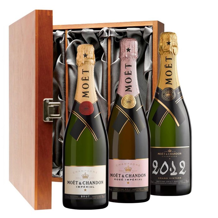 https://www.bottledandboxed.com/images/products/the-moet-and-chandon-collection-treble-luxury-gift-boxed-champagne.jpg?width=700&height=700