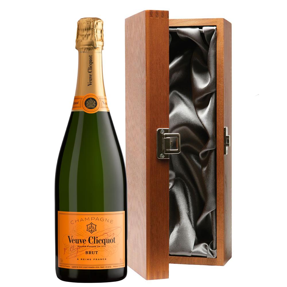 veuve-clicquot-yellow-label-brut-champagne-75cl-in-luxury-gift-box