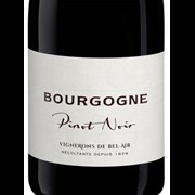 Secondery vignerons-de-bel-air-bourgogne-pinot-noir-label.jpg