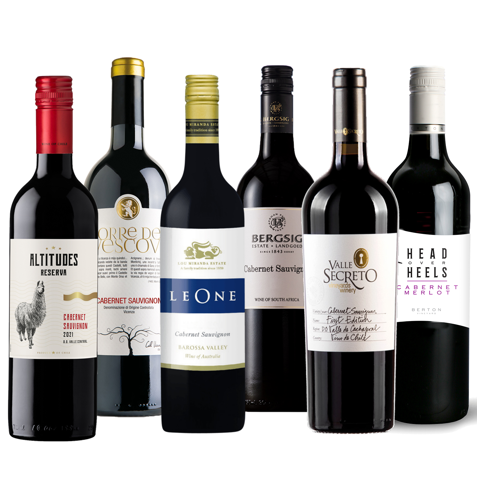 Boxed red wine clearance brands