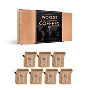 Secondery world-coffee-box-of-14-and-pouch.jpg