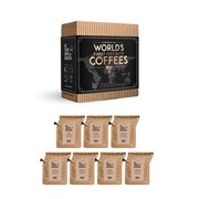 Secondery worlds-finest-specialty-coffee-gift-box-7-box-with-coffee.jpg