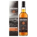 Buy & Send Aerstone Land Cask 10 Year Old Single Malt Scotch Whisky 70cl