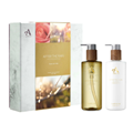 Buy & Send Arran After The Rain Hand Care Set