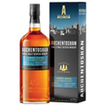 Buy & Send Auchentoshan Three Wood Single Malt Scotch Whisky 70cl