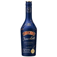 Buy & Send Baileys Chocolate Irish Cream Liqueur 50cl