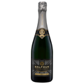 Buy & Send Balfour Leslies Reserve Brut English Sparkling 75cl