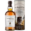 Buy & Send The Balvenie Stories, The Sweet Toast of American Oak 12 year old Whisky