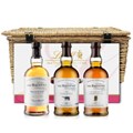 Buy & Send The Balvenie Family Hamper