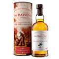 Buy & Send The Balvenie 19 Year Old A Revelation of Cask and Character 70cl