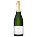 Buy & Send Baron De Villeboerg Brut Champagne 75cl