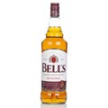 Buy & Send Bells Blended Scotch Whisky 70cl