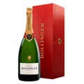 Buy & Send Jeroboam of Bollinger Special Cuvee Champagne 300cl