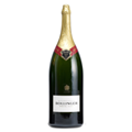 Buy & Send Salmanazar of Bollinger Special Cuvee Champagne 900cl