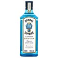 Buy & Send Bombay Sapphire London Dry Gin 70cl