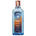 Buy & Send Bombay Sapphire Sunset, 70cl