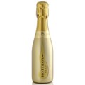 Buy & Send Mini Bottega Gold Prosecco Brut 20cl