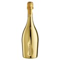 Buy & Send Bottega Gold Prosecco 75cl