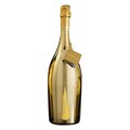 Buy & Send Bottega Gold Prosecco Brut Magnum 150cl