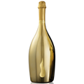 Buy & Send Bottega Gold Prosecco Spumante Jeroboam 300cl