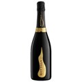 Buy & Send Bottega Vino dei Poeti Prosecco DOC 75cl