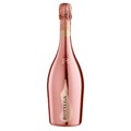 Buy & Send Bottega Gold Rose Spumante Brut Rose 75cl