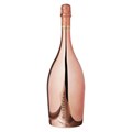 Buy & Send Bottega Prosecco Rose Magnum 150cl