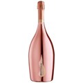 Buy & Send Bottega Prosecco Rose Jeroboam 300cl