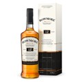 Buy & Send Bowmore 12 Year Old Single Malt Whisky 70cl