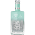 Buy & Send Cambridge Three Seasons Gin 70cl