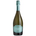 Buy & Send Cantina del Garda Spumante Prosecco DOC 75cl