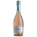 Buy & Send Cantina Del Garda Rose Prosecco DOC 75cl