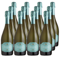 Buy & Send Cantina del Garda Spumante Prosecco DOC 75cl Case of 12