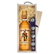 https://www.bottledandboxed.com/images/thumbs/captain-morgans-spiced-rum-and-truffles-wooden-box.jpg?width=224&height=224