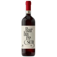 Buy & Send Casali del Barone Barolo DOCG 75cl - Italian Red Wine