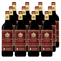 Buy & Send Wine Case of 12 Chateau Larose-Trintaudon Red Wine 75cl