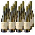 Buy & Send Wine Case of 12 Clos Montblanc Unic Chardonnay 75cl White Wine