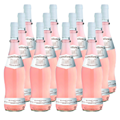 Buy & Send Wine Case of 12 Cuvee Constance Cotes de Provence Rose Wine 75cl