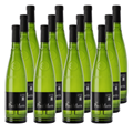 Buy & Send Wine Case of 12 Picpoul de Pinet Le Pied Marin AOC 75cl White Wine