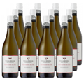 Buy & Send Wine Case of 12 Villa Maria Private Bin Sauvignon Blanc 75cl White Wine