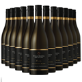 Buy & Send Wine Case of 12 Villa Maria Reserve Sauvignon Blanc 75cl White Wine