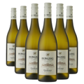 Buy & Send Wine Case of 6 Bergsig Estate Chardonnay 75cl White Wine