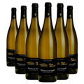 Buy & Send Wine Case of 6 Domaine P Charmond Pouilly-Fuisse 75cl White Wine