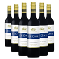 Buy & Send Wine Case of 6 Leone Cabernet Sauvignon 75cl Red Wine