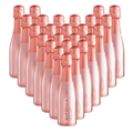 Buy & Send Case of Mini Bottega Rose 20cl (24 x 20cl)