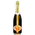 Buy & Send Chandon Garden Spritz Sparkling Wine Infused with Orange 75cl