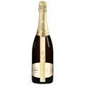 Buy & Send Chandon Brut Sparkling Wine 75cl